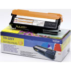 BROTHER - Toner TN325Y