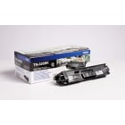 BROTHER - Toner schwarz TN-326BK