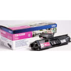 BROTHER - Toner magenta TN-326M