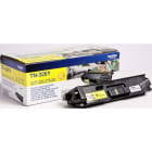 BROTHER - Toner gelb TN-326Y