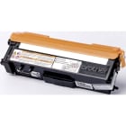 BROTHER - Toner TN328BK