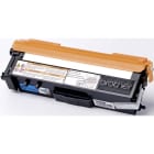 BROTHER - Toner TN328C
