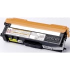 BROTHER - Toner TN328Y