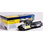 BROTHER - Toner gelb TN-329Y