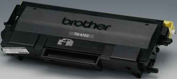 BROTHER - Toner TN-4100