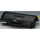 BROTHER - Toner TN-4100