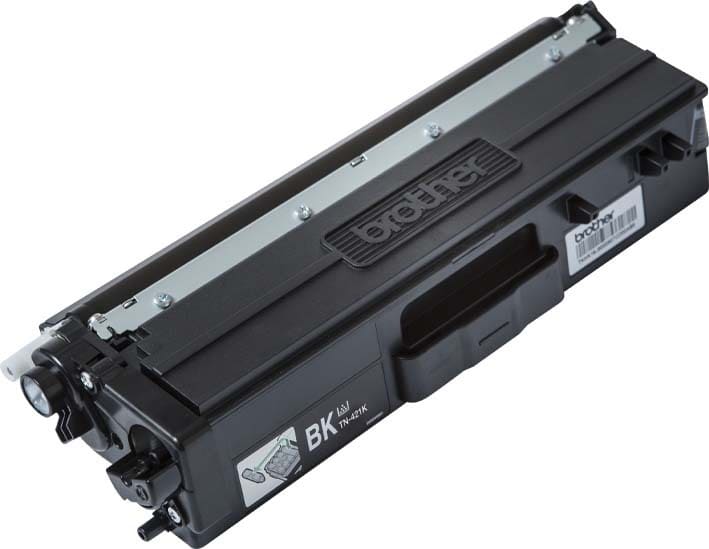 BROTHER - Toner magenta TN-423M