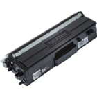 BROTHER - Toner schwarz TN-423BK