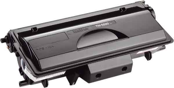 BROTHER - Toner TN-5500