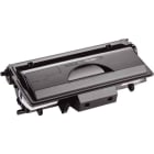 BROTHER - Toner TN-5500