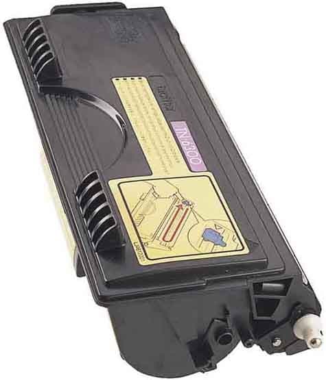 BROTHER - Toner TN-6300