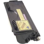 BROTHER - Toner TN-6300