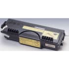 BROTHER - Toner TN-6600