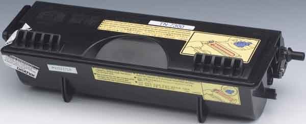 BROTHER - Toner TN-7300