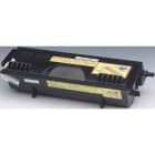 BROTHER - Toner TN-7300