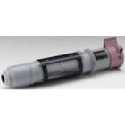 BROTHER - Toner für Laser-Faxgeräte TN-8000