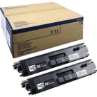 BROTHER - Toner sw TwinP.2xTN-900BK TN-900BKTWIN