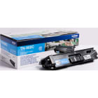 BROTHER - Toner cyan TN-900C