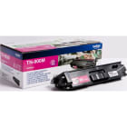 BROTHER - Toner magenta TN-900M