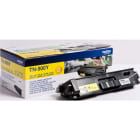 BROTHER - Toner gelb TN-900Y