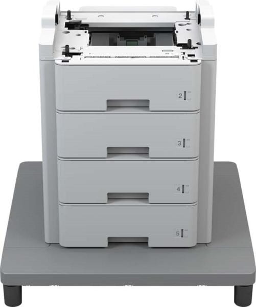 BROTHER - Papierzuführung TowerTray 4x520Blatt TT-4000