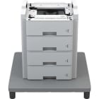 BROTHER - Papierzuführung TowerTray 4x520Blatt TT-4000