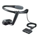 BROTHER - Airscouter WD-350B