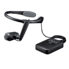 BROTHER - Airscouter WD-360B
