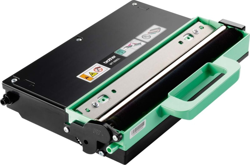 BROTHER - Toner-Abfallbehälter WT-200CL
