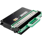 BROTHER - Toner-Abfallbehälter WT-200CL