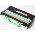 BROTHER - Toner-Abfallbehälter WT-220CL