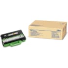 BROTHER - Toner-Abfallbehälter f.ca.50000 Seiten WT-223CL