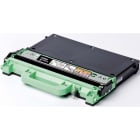 BROTHER - Toner-Abfallbehälter WT-300CL