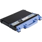 BROTHER - Toner-Abfallbehälter für ca.50.000 Seiten WT-320CL