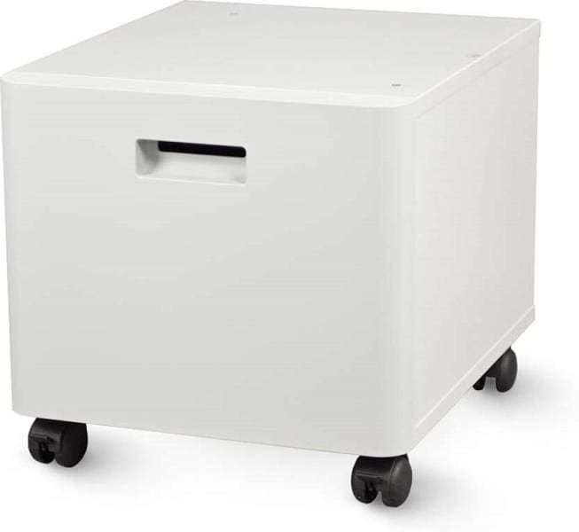 BROTHER - Unterschrank ZUNTBC4FARBLASER