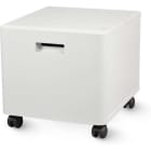 BROTHER - Unterschrank ZUNTBC4FARBLASER