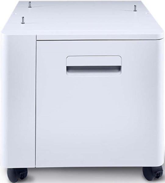 BROTHER - Unterschrank f.HL-S7000DN-Serie ZUNT-HLS7000DN