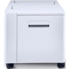BROTHER - Unterschrank f.HL-S7000DN-Serie ZUNT-HLS7000DN