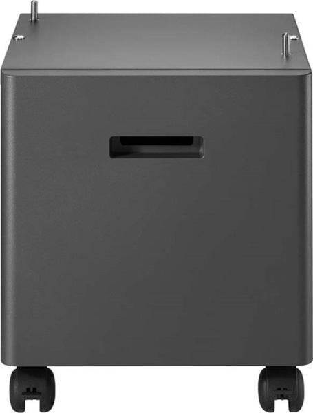 BROTHER - Unterschrank dunkelgrau ZUNTL5000D