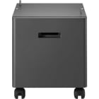 BROTHER - Unterschrank dunkelgrau ZUNTL5000D
