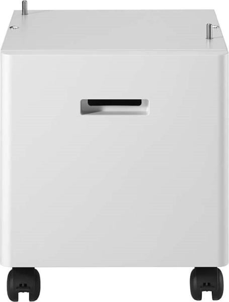 BROTHER - Unterschrank weiß ZUNTL6000W