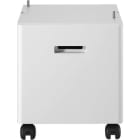 BROTHER - Unterschrank weiß ZUNTL6000W