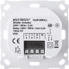 Miniaturansicht Produktbild Rückseite 2