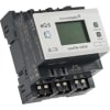 Miniaturansicht Produktbild Ansicht links 3