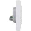 Miniaturansicht Produktbild Ansicht links 4