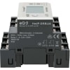 Miniaturansicht Produktbild Ansicht links 4