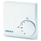 EBERLE - Raumtemperaturregler RTR-E 6124/24V