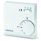 EBERLE - Raumtemperaturregler RTR-E 6726