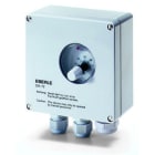 EBERLE - Universaltemperaturregler UTR 60, 0-60°, 1 We, 16A