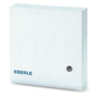 EBERLE - Raumtemperaturregler RTR-E 6747